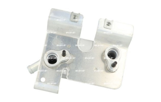 Cooler, drive battery, Image 3