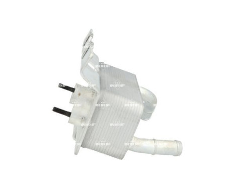 Cooler, drive battery, Image 4