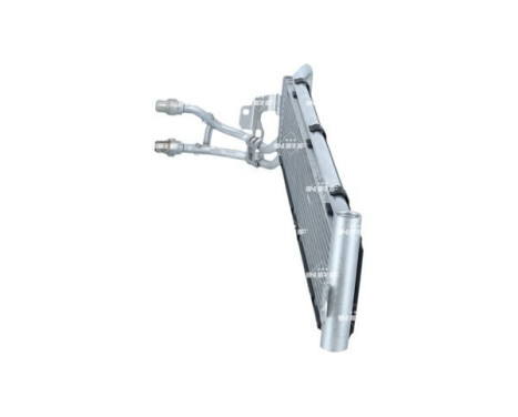 Cooler, drive battery, Image 2