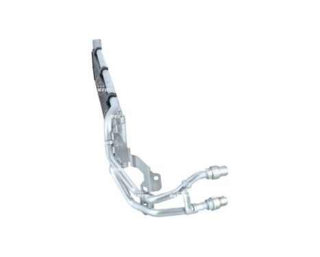 Cooler, drive battery, Image 4