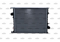 Cooler, drive battery