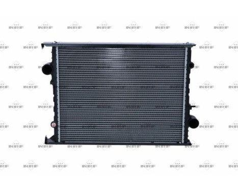 Cooler, drive battery