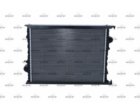 Cooler, drive battery, Image 3