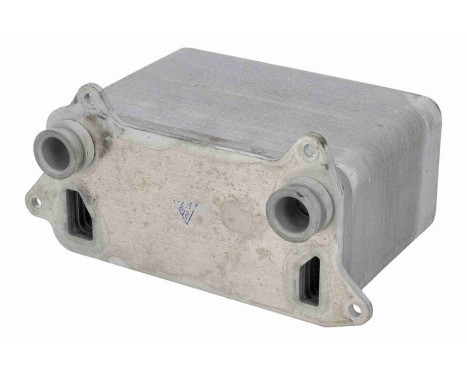 Cooler, drive battery, Image 3