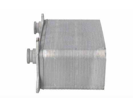 Cooler, drive battery, Image 5