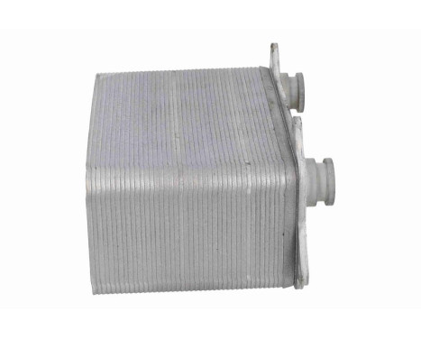 Cooler, drive battery, Image 6