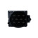 Cooler, drive battery