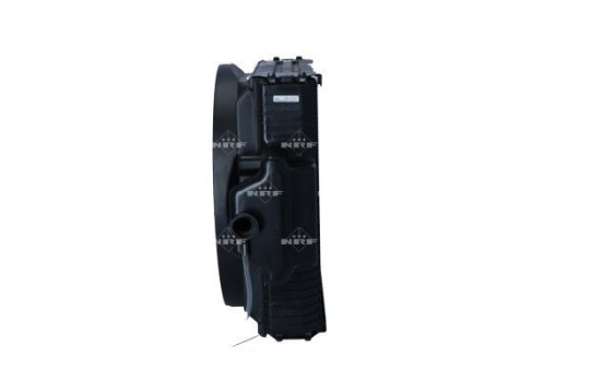 Cooler, drive battery, Image 2
