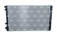 Cooler, drive battery