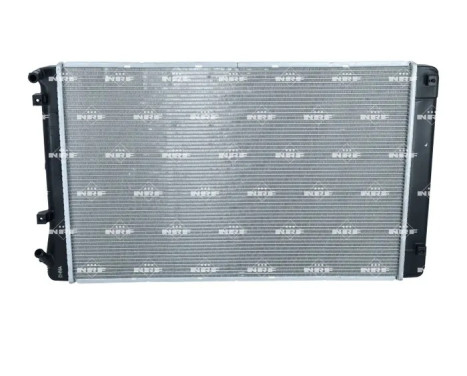 Cooler, drive battery