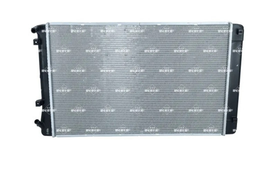 Cooler, drive battery