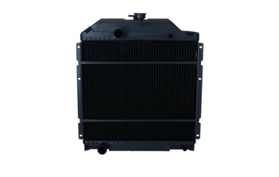 Cooler, drive battery, Image 2