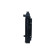 Cooler, drive battery, Thumbnail 3