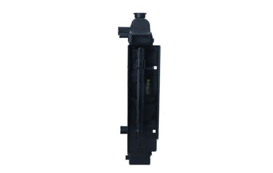 Cooler, drive battery, Image 3