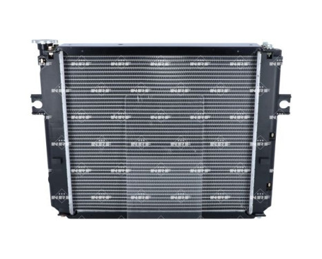 Cooler, drive battery, Image 4