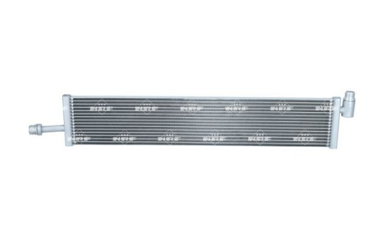 Cooler, drive battery, Image 3