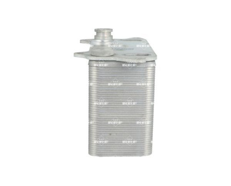 Cooler, drive battery