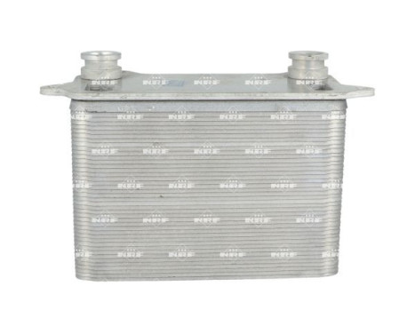 Cooler, drive battery, Image 2