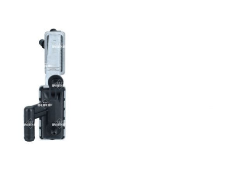 Cooler, drive battery, Image 2