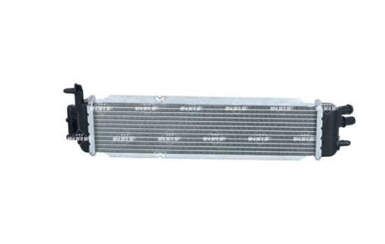 Cooler, drive battery, Image 3