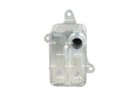 Cooler, drive battery