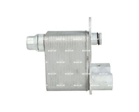 Cooler, drive battery, Image 2