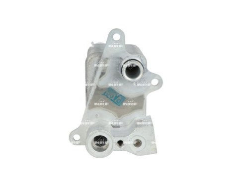 Cooler, drive battery, Image 3