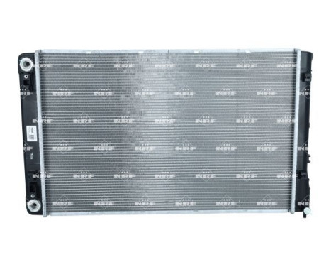 Cooler, drive battery, Image 6