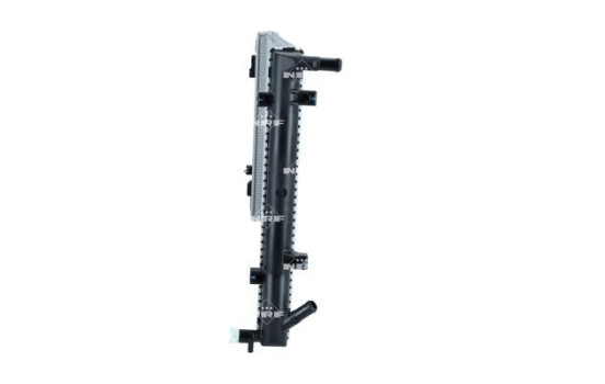 Cooler, drive battery, Image 7