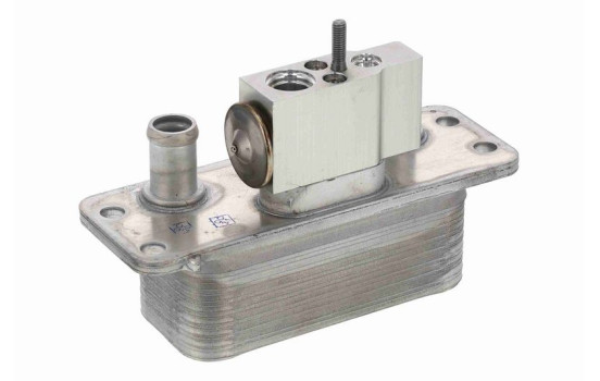 Cooler, drive battery, Image 3