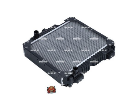 Cooler, drive battery, Image 6