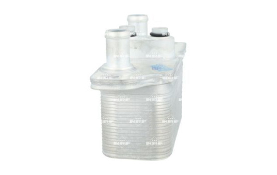 Cooler, drive battery