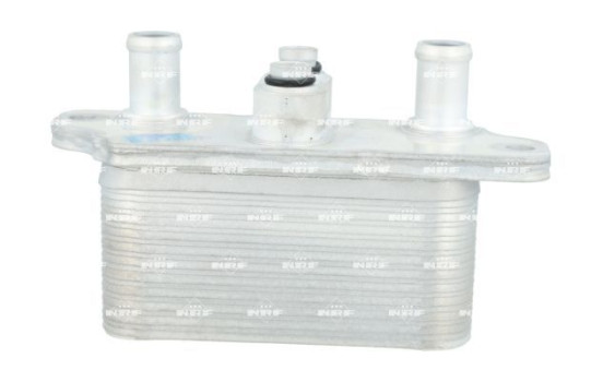 Cooler, drive battery, Image 2