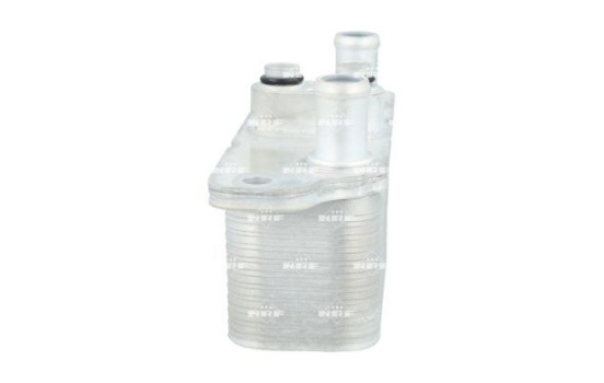 Cooler, drive battery, Image 3