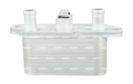 Cooler, drive battery, Image 4