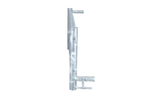 Cooler, drive battery, Image 4