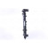 Cooler, engine cooling 60049 Nissens, Thumbnail 5