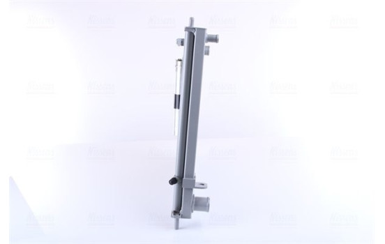 Cooler Module 637636 Nissens, Image 5