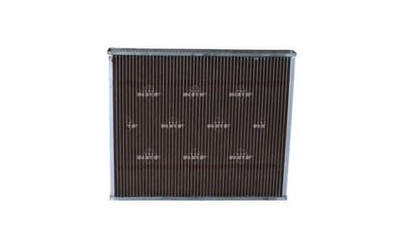 Cooling block, radiator, Image 2
