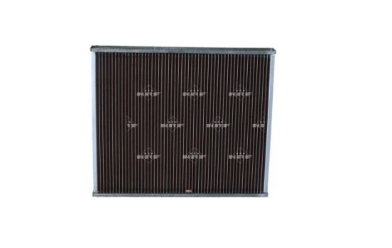 Cooling block, radiator, Image 3