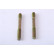 Cooling module 63773 Nissens, Thumbnail 5