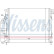 Cooling module 63773 Nissens, Thumbnail 6