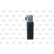 Heater radiator, interior heating, Thumbnail 2
