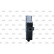 Heater radiator, interior heating, Thumbnail 4