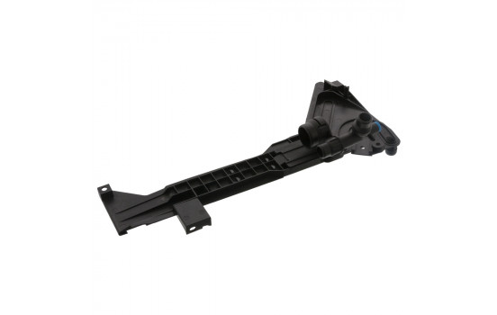 Holder, coolant compensation tank febi Plus