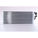 Low Temperature Cooler, intercooler 60872 Nissens, Thumbnail 2