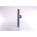 Low Temperature Cooler, intercooler 60872 Nissens, Thumbnail 5