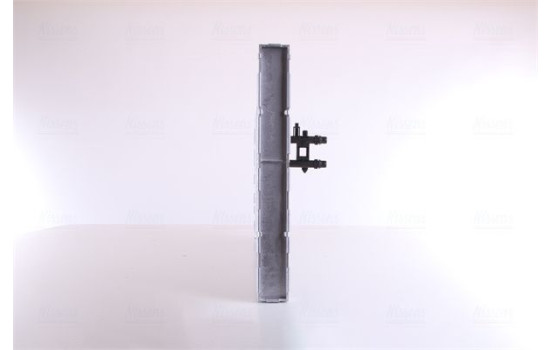 Low Temperature Cooler, intercooler 60872 Nissens, Image 5
