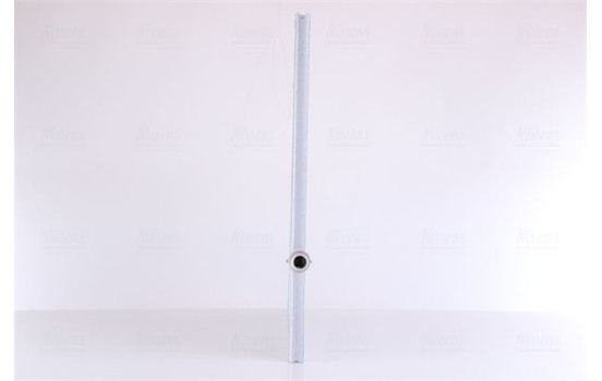 Low Temperature Cooler, intercooler 627032 Nissens, Image 4
