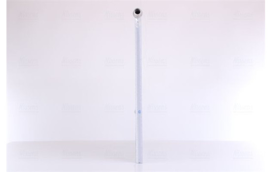 Low Temperature Cooler, intercooler 627032 Nissens, Image 5